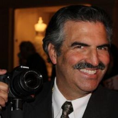 John Palminteri's profile picture