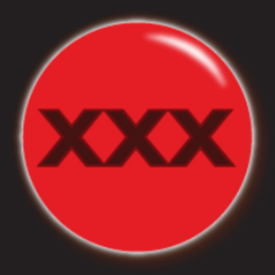 XXXWorkers's profile picture