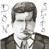Profilbild von Don Slipo