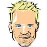 M. Erekson Holt's profile picture