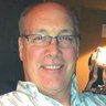 Profilbild von Scott M. Jessen