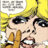 Dames, Dolls, & Gun Molls's profile picture