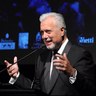 George Donikian's profile picture