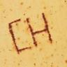 Profilbild von chafersan