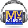 MVME's profile picture