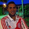 miguel angel ortega profil fotoğrafı