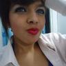 Profilbild von paulinha'h