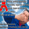 Protégenos Santa Bárbara bendita. Ecuajey.'s profile picture
