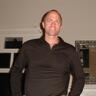 Profilbild von Blake Davidson