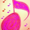 pink note 的头像