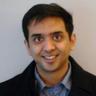 Pradnesh Kulkarni's profile picture