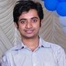arun xavier 的头像