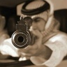 صياد profil fotoğrafı