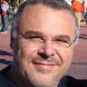 Profilbild von Frederico Liporace