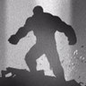Jared Fairbanks's profile picture