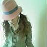 季紗11🌻 profil fotoğrafı