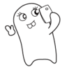 Lele Kremes's profile picture