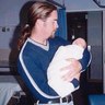 Scott King's profile picture