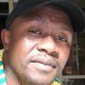 Kholekile Qhinebe Dlakiya's profile picture
