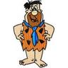 Teo Jurado's profile picture