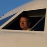 Siegfried Lenz profil fotoğrafı