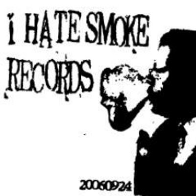 IHSR's profile picture