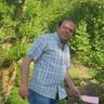 mehmet toykar profil fotoğrafı