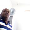 Everson Francisco de's profile picture