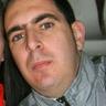 Profilbild von abraham garcia