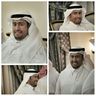 Фото профиля المهندس فيصل الغيلان