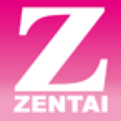 TOKYOZENTAICLUB's profile picture