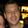 MATTHEW EVANS's profile picture