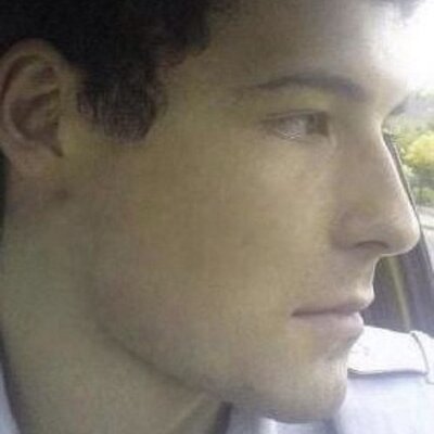 Neiswestnij's profile picture