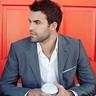 Andrew Kolvet 的头像