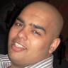 Profilbild von Ricky Chauhan