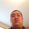 Eric, Psychic Frog 的头像