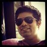 Profilbild von Amit Yedurkar