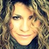 Susanka's profile picture
