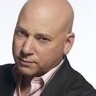 Ken Runkle's profile picture