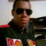 Leonel Dourado's profile picture