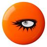 Jeroen Vanhaute's profile picture