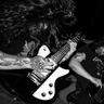 Фото профиля Lord Raunch