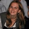 Profilbild von Vale