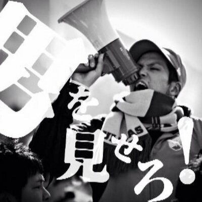 samu_tter's profile picture