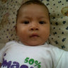 bocah angon's profile picture