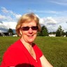 Profilbild von Norma