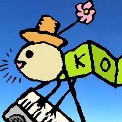 こんにゃくん/こんにゃく座【公式】's profile picture