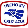 Leonardo Guizar 的头像