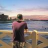 Guilherme profil fotoğrafı