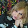 Lana Cherni artist 的头像
